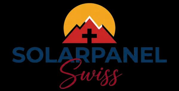 Solar Panel Swiss