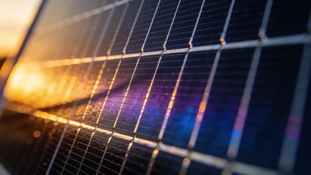 Comprendre le N-Type en 2 minutes