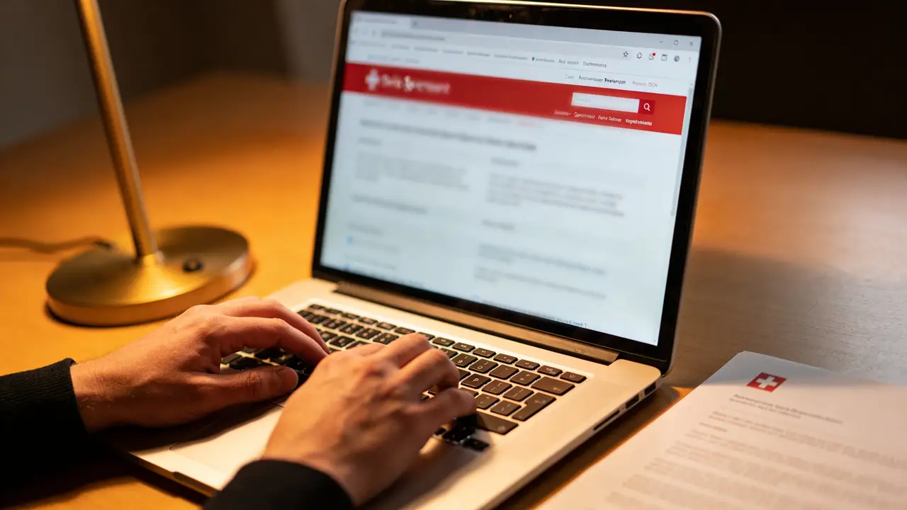 Pronovo OIE : déposer sa demande pas à pas