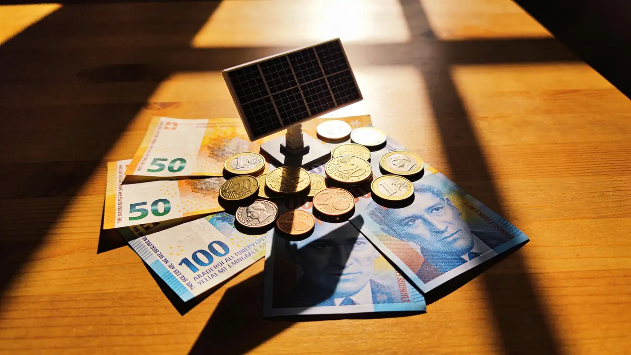 Le fonctionnement des subventions CH